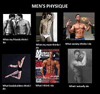 Click image for larger version.&nbsp;

Name:	Men's Physique parody.jpg&nbsp;
Views:	5291&nbsp;
Size:	54.1 KB&nbsp;
ID:	29460