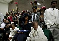 Click image for larger version.&nbsp;

Name:	Ken's Family.jpg&nbsp;
Views:	32&nbsp;
Size:	43.5 KB&nbsp;
ID:	29462