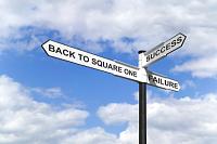 Click image for larger version.&nbsp;

Name:	back-to-square-one.jpg&nbsp;
Views:	33&nbsp;
Size:	144.9 KB&nbsp;
ID:	29469