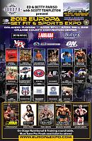 Click image for larger version.&nbsp;

Name:	2012-IFBB-Europa-Show-of-Champions-poster.jpg&nbsp;
Views:	196&nbsp;
Size:	122.8 KB&nbsp;
ID:	29483