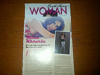Click image for larger version.&nbsp;

Name:	Mina Khtaria.jpg&nbsp;
Views:	34&nbsp;
Size:	40.8 KB&nbsp;
ID:	29485