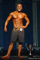 Click image for larger version.&nbsp;

Name:	2012 NPC Europa Show of Champions Winner - Chino Peng.jpg&nbsp;
Views:	57&nbsp;
Size:	47.3 KB&nbsp;
ID:	29489