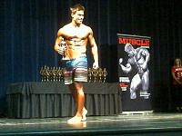 Click image for larger version.&nbsp;

Name:	IFBB World Qualifier 2012 Overall and Pro Card Winner.jpg&nbsp;
Views:	46&nbsp;
Size:	45.2 KB&nbsp;
ID:	29490