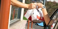Click image for larger version.&nbsp;

Name:	Fast Food Drive Through.jpg&nbsp;
Views:	32&nbsp;
Size:	39.8 KB&nbsp;
ID:	29502