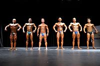 Click image for larger version.&nbsp;

Name:	DSC_5515-800.jpg&nbsp;
Views:	78&nbsp;
Size:	35.8 KB&nbsp;
ID:	29507