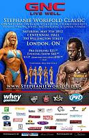 Click image for larger version.&nbsp;

Name:	2012-OPA-Stephanie-Worsfold-Classic-Poster.jpg&nbsp;
Views:	674&nbsp;
Size:	110.8 KB&nbsp;
ID:	29512