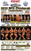 Click image for larger version.&nbsp;

Name:	2012-ifbb-pittsburgh-pro-poster.jpg&nbsp;
Views:	340&nbsp;
Size:	134.7 KB&nbsp;
ID:	29513