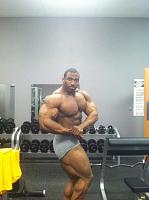 Click image for larger version.&nbsp;

Name:	cedric.jpg&nbsp;
Views:	245&nbsp;
Size:	57.0 KB&nbsp;
ID:	29540