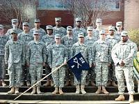 Click image for larger version.&nbsp;

Name:	ced1.jpg&nbsp;
Views:	229&nbsp;
Size:	126.9 KB&nbsp;
ID:	29541