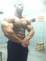 Click image for larger version.&nbsp;

Name:	ced3.JPG&nbsp;
Views:	209&nbsp;
Size:	49.5 KB&nbsp;
ID:	29543