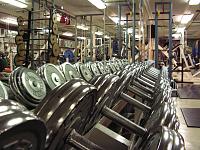 Click image for larger version.&nbsp;

Name:	Dumbbell Rack.jpg&nbsp;
Views:	54&nbsp;
Size:	115.6 KB&nbsp;
ID:	29544