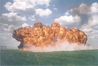 Click image for larger version.&nbsp;

Name:	Napalm.jpg&nbsp;
Views:	60&nbsp;
Size:	34.3 KB&nbsp;
ID:	29545