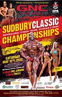 Click image for larger version.&nbsp;

Name:	2012-opa-sudbury-classic-championships-poster.jpg&nbsp;
Views:	1466&nbsp;
Size:	131.3 KB&nbsp;
ID:	29551