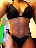 Click image for larger version.&nbsp;

Name:	IMG_0082.JPG&nbsp;
Views:	192&nbsp;
Size:	114.6 KB&nbsp;
ID:	29552
