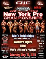 Click image for larger version.&nbsp;

Name:	2012newyorkpro_poster.jpg&nbsp;
Views:	166&nbsp;
Size:	167.8 KB&nbsp;
ID:	29584