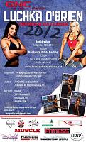 Click image for larger version.&nbsp;

Name:	2012-opa-luchka-obrien-mississauga-classic-poster.jpg&nbsp;
Views:	1066&nbsp;
Size:	97.7 KB&nbsp;
ID:	29585