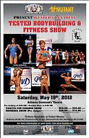 Click image for larger version.&nbsp;

Name:	2012-bcabba-western-canadians-poster.jpg&nbsp;
Views:	1051&nbsp;
Size:	108.1 KB&nbsp;
ID:	29586