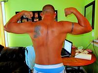 Click image for larger version.&nbsp;

Name:	built.jpg&nbsp;
Views:	106&nbsp;
Size:	53.3 KB&nbsp;
ID:	29676