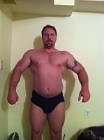 Click image for larger version.&nbsp;

Name:	IMG_1519.JPG&nbsp;
Views:	284&nbsp;
Size:	134.0 KB&nbsp;
ID:	29698