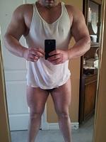 Click image for larger version.&nbsp;

Name:	011.jpg&nbsp;
Views:	396&nbsp;
Size:	78.3 KB&nbsp;
ID:	29707