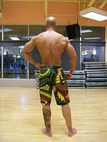 Click image for larger version.&nbsp;

Name:	Back.jpg&nbsp;
Views:	65&nbsp;
Size:	72.9 KB&nbsp;
ID:	29709