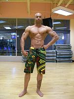 Click image for larger version.&nbsp;

Name:	Front.jpg&nbsp;
Views:	69&nbsp;
Size:	84.0 KB&nbsp;
ID:	29710