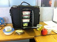 Click image for larger version.&nbsp;

Name:	Meals.jpg&nbsp;
Views:	163&nbsp;
Size:	71.8 KB&nbsp;
ID:	29719