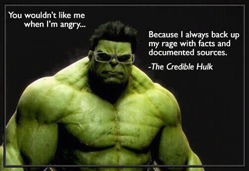 Name:  the-credible-hulk.jpg
Views: 2310
Size:  25.3 KB