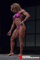 Click image for larger version.&nbsp;

Name:	Kim-Buck (4).jpg&nbsp;
Views:	77&nbsp;
Size:	184.2 KB&nbsp;
ID:	29758