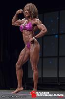 Click image for larger version.&nbsp;

Name:	Kim-Buck (5).jpg&nbsp;
Views:	352&nbsp;
Size:	190.4 KB&nbsp;
ID:	29759