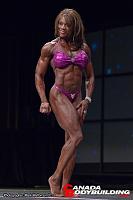 Click image for larger version.&nbsp;

Name:	Kim-Buck (6).jpg&nbsp;
Views:	127&nbsp;
Size:	189.7 KB&nbsp;
ID:	29760