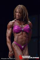 Click image for larger version.&nbsp;

Name:	Kim-Buck (7).jpg&nbsp;
Views:	127&nbsp;
Size:	208.9 KB&nbsp;
ID:	29761