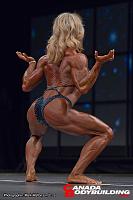 Click image for larger version.&nbsp;

Name:	Lisa-Giesbrecht (7).jpg&nbsp;
Views:	299&nbsp;
Size:	215.3 KB&nbsp;
ID:	29772