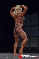 Click image for larger version.&nbsp;

Name:	Lisa-Giesbrecht (8).jpg&nbsp;
Views:	54&nbsp;
Size:	192.4 KB&nbsp;
ID:	29773