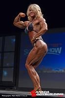 Click image for larger version.&nbsp;

Name:	Lisa-Giesbrecht (12).jpg&nbsp;
Views:	125&nbsp;
Size:	196.5 KB&nbsp;
ID:	29777