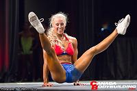 Click image for larger version.&nbsp;

Name:	OPA_6391.jpg&nbsp;
Views:	76&nbsp;
Size:	234.8 KB&nbsp;
ID:	31693