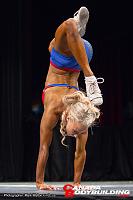 Click image for larger version.&nbsp;

Name:	OPA_6398.jpg&nbsp;
Views:	71&nbsp;
Size:	209.1 KB&nbsp;
ID:	31695