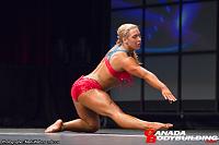 Click image for larger version.&nbsp;

Name:	OPA_6405.jpg&nbsp;
Views:	76&nbsp;
Size:	205.2 KB&nbsp;
ID:	31698