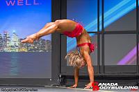 Click image for larger version.&nbsp;

Name:	OPA_6411.jpg&nbsp;
Views:	68&nbsp;
Size:	248.8 KB&nbsp;
ID:	31702