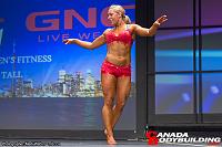 Click image for larger version.&nbsp;

Name:	OPA_6416.jpg&nbsp;
Views:	70&nbsp;
Size:	252.5 KB&nbsp;
ID:	31704