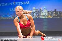Click image for larger version.&nbsp;

Name:	OPA_6423.jpg&nbsp;
Views:	71&nbsp;
Size:	268.0 KB&nbsp;
ID:	31707