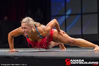 Click image for larger version.&nbsp;

Name:	OPA_6448.jpg&nbsp;
Views:	66&nbsp;
Size:	212.7 KB&nbsp;
ID:	31712