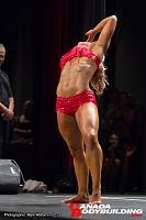 Click image for larger version.&nbsp;

Name:	OPA_6460.jpg&nbsp;
Views:	69&nbsp;
Size:	195.4 KB&nbsp;
ID:	31714
