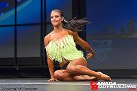 Click image for larger version.&nbsp;

Name:	OPA_6465.jpg&nbsp;
Views:	73&nbsp;
Size:	231.3 KB&nbsp;
ID:	31718