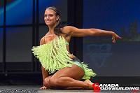 Click image for larger version.&nbsp;

Name:	OPA_6466.jpg&nbsp;
Views:	79&nbsp;
Size:	242.4 KB&nbsp;
ID:	31719