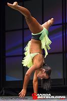 Click image for larger version.&nbsp;

Name:	OPA_6468.jpg&nbsp;
Views:	71&nbsp;
Size:	211.5 KB&nbsp;
ID:	31720