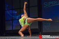 Click image for larger version.&nbsp;

Name:	OPA_6476.jpg&nbsp;
Views:	71&nbsp;
Size:	212.0 KB&nbsp;
ID:	31723