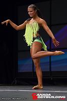 Click image for larger version.&nbsp;

Name:	OPA_6481.jpg&nbsp;
Views:	69&nbsp;
Size:	185.7 KB&nbsp;
ID:	31725