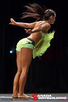 Click image for larger version.&nbsp;

Name:	OPA_6485.jpg&nbsp;
Views:	78&nbsp;
Size:	180.4 KB&nbsp;
ID:	31726
