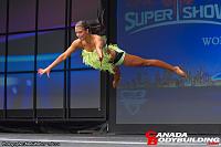 Click image for larger version.&nbsp;

Name:	OPA_6491.jpg&nbsp;
Views:	67&nbsp;
Size:	214.5 KB&nbsp;
ID:	31727